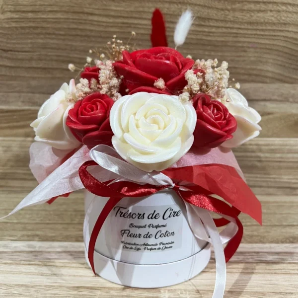L'Extra Bouquet Parfumé – Image 6