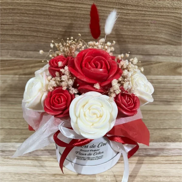 L'Extra Bouquet Parfumé