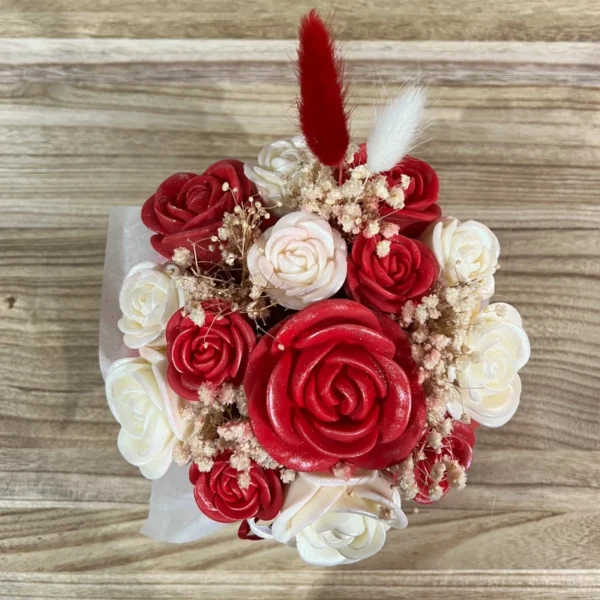 L'Extra Bouquet Parfumé – Image 5