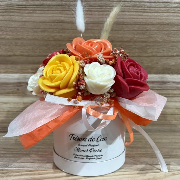 L'Extra Bouquet Parfumé – Image 4