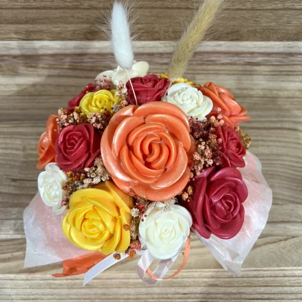 L'Extra Bouquet Parfumé – Image 3