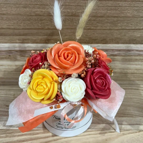 L'Extra Bouquet Parfumé – Image 2