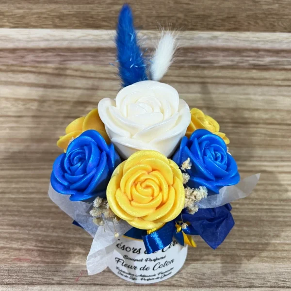 Le Little Bouquet Parfumé – Image 2