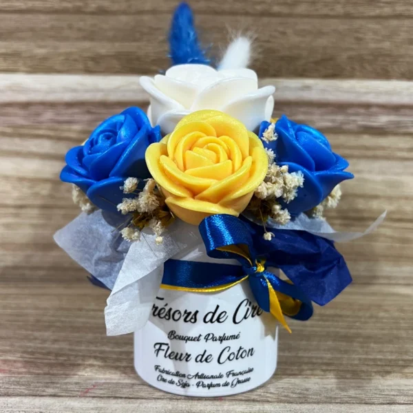 Le Little Bouquet Parfumé – Image 3
