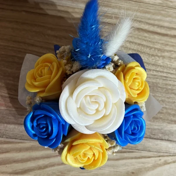 Le Little Bouquet Parfumé – Image 4
