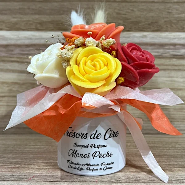 Le Little Bouquet Parfumé