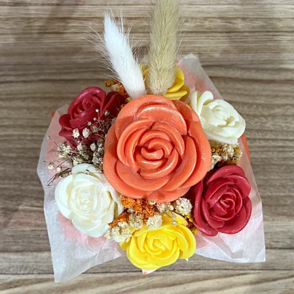 Le Little Bouquet Parfumé – Image 6