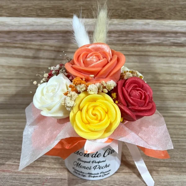 Le Little Bouquet Parfumé – Image 7