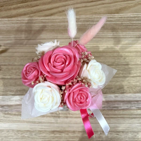 Le Little Bouquet Parfumé – Image 8