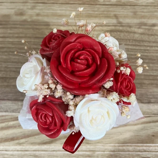 Le Little Bouquet Parfumé – Image 9