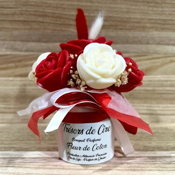 Le Little Bouquet Parfumé – Image 10